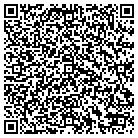 QR code with Exergaming Fitness-Pocatello contacts