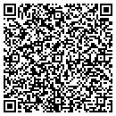 QR code with A Sharp Piano Rebuilding contacts