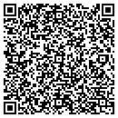 QR code with Healthy Choices contacts