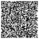 QR code with King Pin Bowling contacts