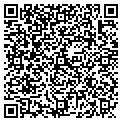 QR code with Marigold contacts