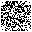 QR code with Birnbaum Piano Tuning contacts