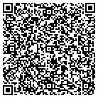 QR code with Stephen Murty Law Offices contacts