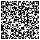 QR code with Carducci Anthony A contacts