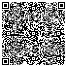QR code with Kenneth Sharpless Contracting contacts