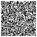 QR code with Nutrition For A Balanced Body contacts