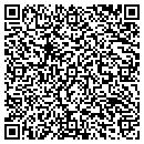 QR code with Alcoholics Anonymous contacts