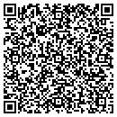 QR code with Paradise Muscle And Fitness contacts