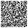 QR code with Posole Bowl contacts