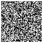 QR code with Travel Distribution & Technology Corp contacts
