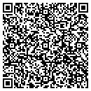 QR code with Power Bar contacts