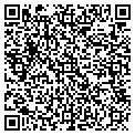 QR code with Shape Up Fitness contacts