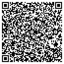 QR code with 159 Fitness Center contacts