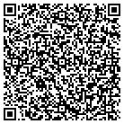 QR code with A Perfect Interval LLC contacts