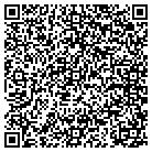 QR code with Charles Piano Sales & Service contacts