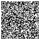 QR code with Abbott Nutrition contacts