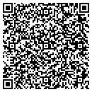 QR code with Abbott Bowling contacts