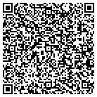 QR code with Stephen J Shields MD contacts