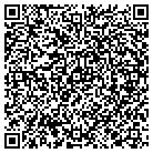 QR code with Air Fitness Park Ridge Inc contacts