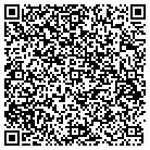 QR code with Joseph Cyrus Shuster contacts