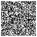 QR code with Amf Bay Shore Lanes contacts
