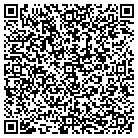QR code with Kelly Brickey Piano Tuning contacts