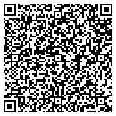 QR code with Ajrenaline Fitness contacts