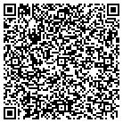 QR code with American Ingredient Technologies Inc contacts