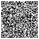 QR code with Amf Plainview Lanes contacts