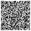 QR code with Porter Lawrence contacts