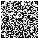 QR code with Asian Bowl Inc contacts