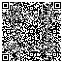 QR code with Ao Consultants Brain Fitness contacts