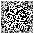QR code with Steven Eardley Piano Tuning contacts