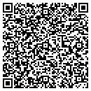 QR code with Bellmore Bean contacts