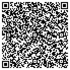 QR code with Ati Physical Therapy Fitness Center contacts