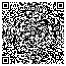 QR code with Sturm Fred S contacts