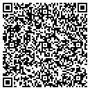 QR code with Dade Paper Co contacts