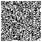 QR code with Benson Family Fitness Dba Snap Fitness contacts
