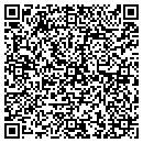 QR code with Bergeron Phillis contacts