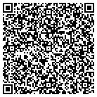 QR code with Walker Piano Tuning & Repair contacts