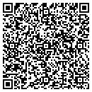 QR code with Bowl Art Sculptures contacts
