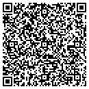 QR code with Poor Man's Auto contacts