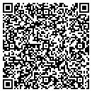 QR code with A1 Piano Tuning contacts