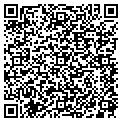 QR code with Bowling contacts