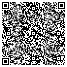 QR code with All About Transportation contacts