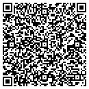 QR code with Accent Music Co contacts