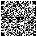 QR code with Altra Body Fitness contacts