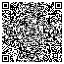 QR code with Genoa Grocery contacts
