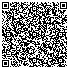 QR code with Amplified Nutrition Zone contacts