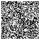 QR code with Porter's Nurseries contacts